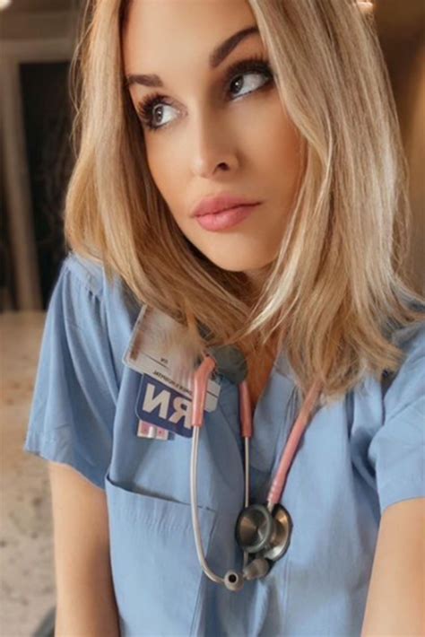 allie rae only fans leaks|Nurse makes $13K a month on photos of her bendy thumbs